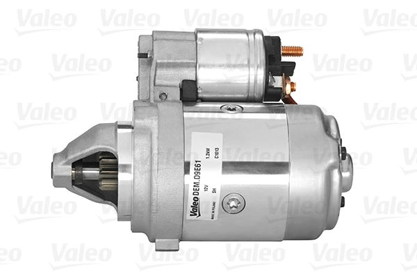 433223 VALEO
