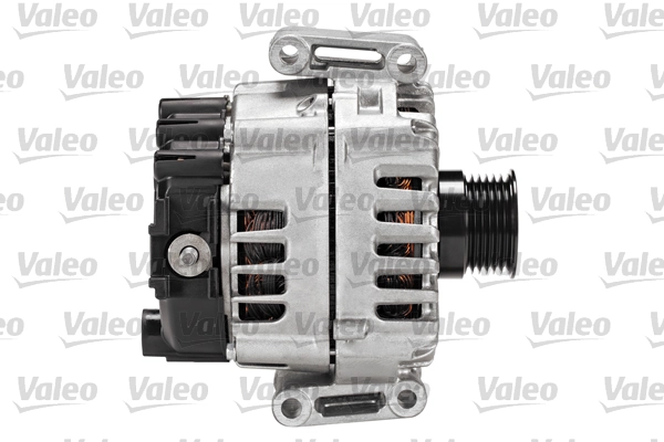 Comprar 439738 VALEO Dynamo
