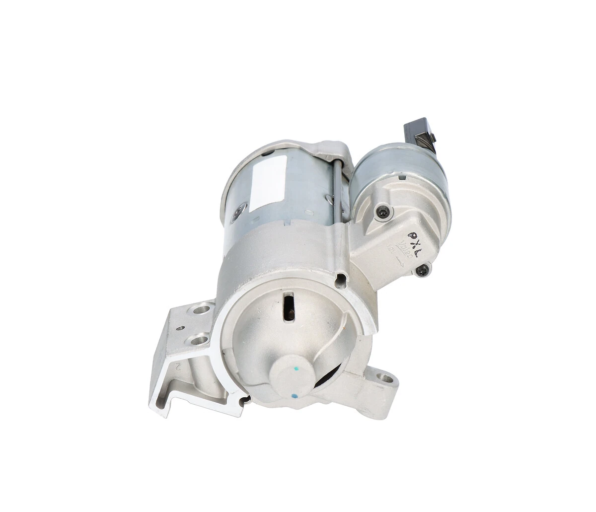 Comprar Motor de arranque BMW 3 G20, G80, G28 a bajo precio