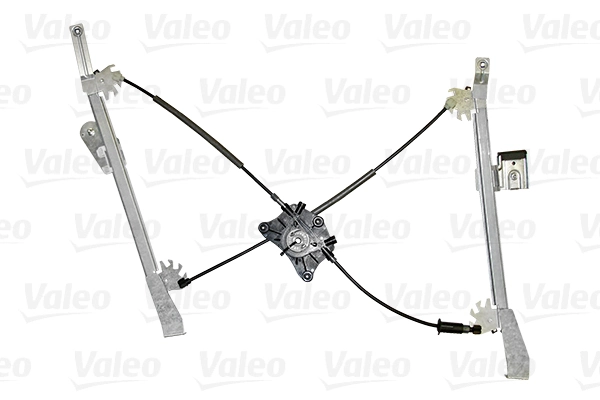 851302 VALEO