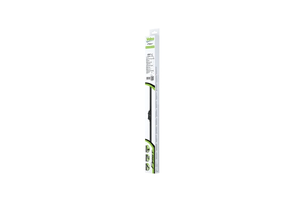 575004 VALEO Escobilla del limpiaparabrisas del lado del pasajero