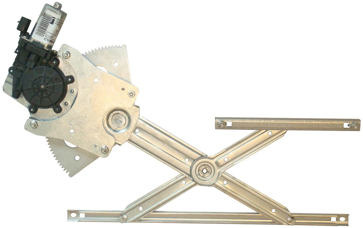 Mecanismo de elevalunas delantero derecha Suzuki SX4 hatchback (GY) (2006 - 2026) precio, desde 132,64 EUR
