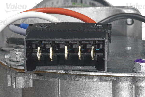 Comprar Motor limpiaparabrisas Renault 9  L42