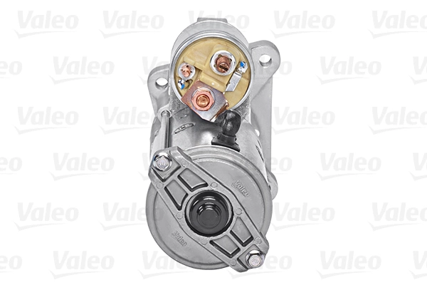432672 VALEO Arranque motores