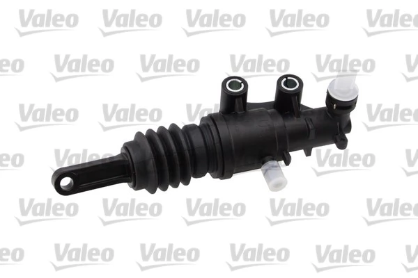 874538 VALEO