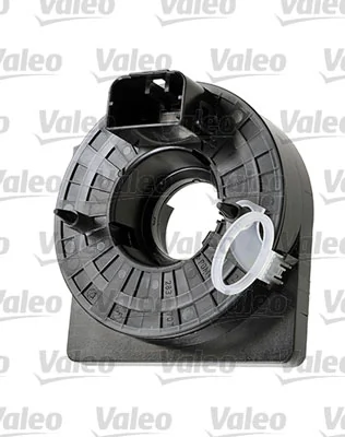 251658 VALEO