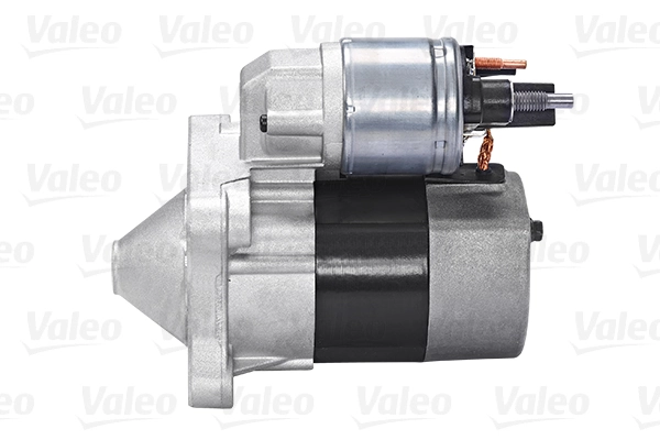 Burro de arranque  VALEO 438163 precio, desde 47,64 EUR