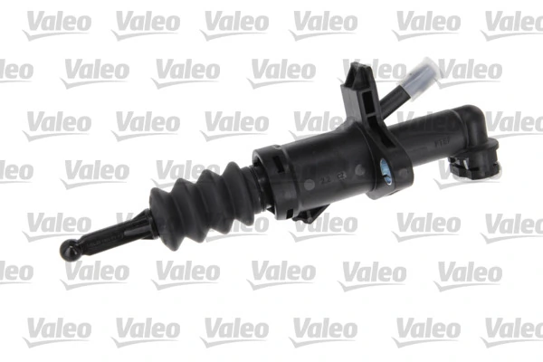 874844 VALEO