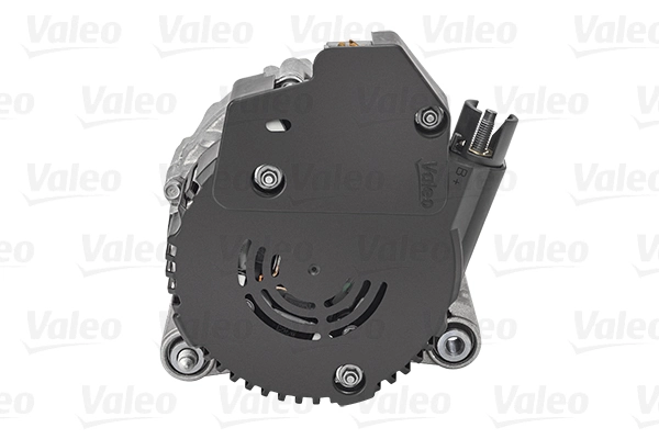 Alternador del motor VALEO 439864 precio, desde 495,13 EUR