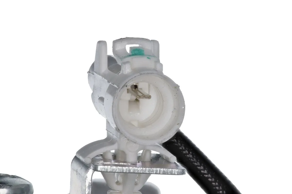 815262 VALEO Compresor climatizador