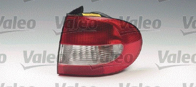 087463 VALEO