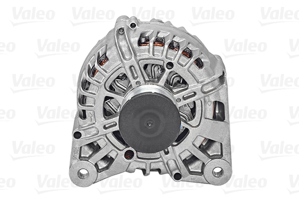 439923 VALEO Alternador de coche