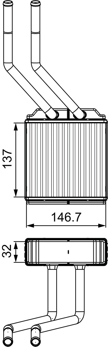 811520 VALEO