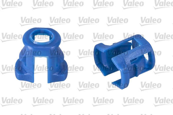Filtro combustible VALEO 587008 precio, desde 7,43 EUR