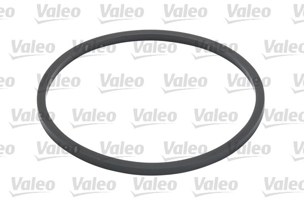 Comprar 309439 Scania Filtro diesel
