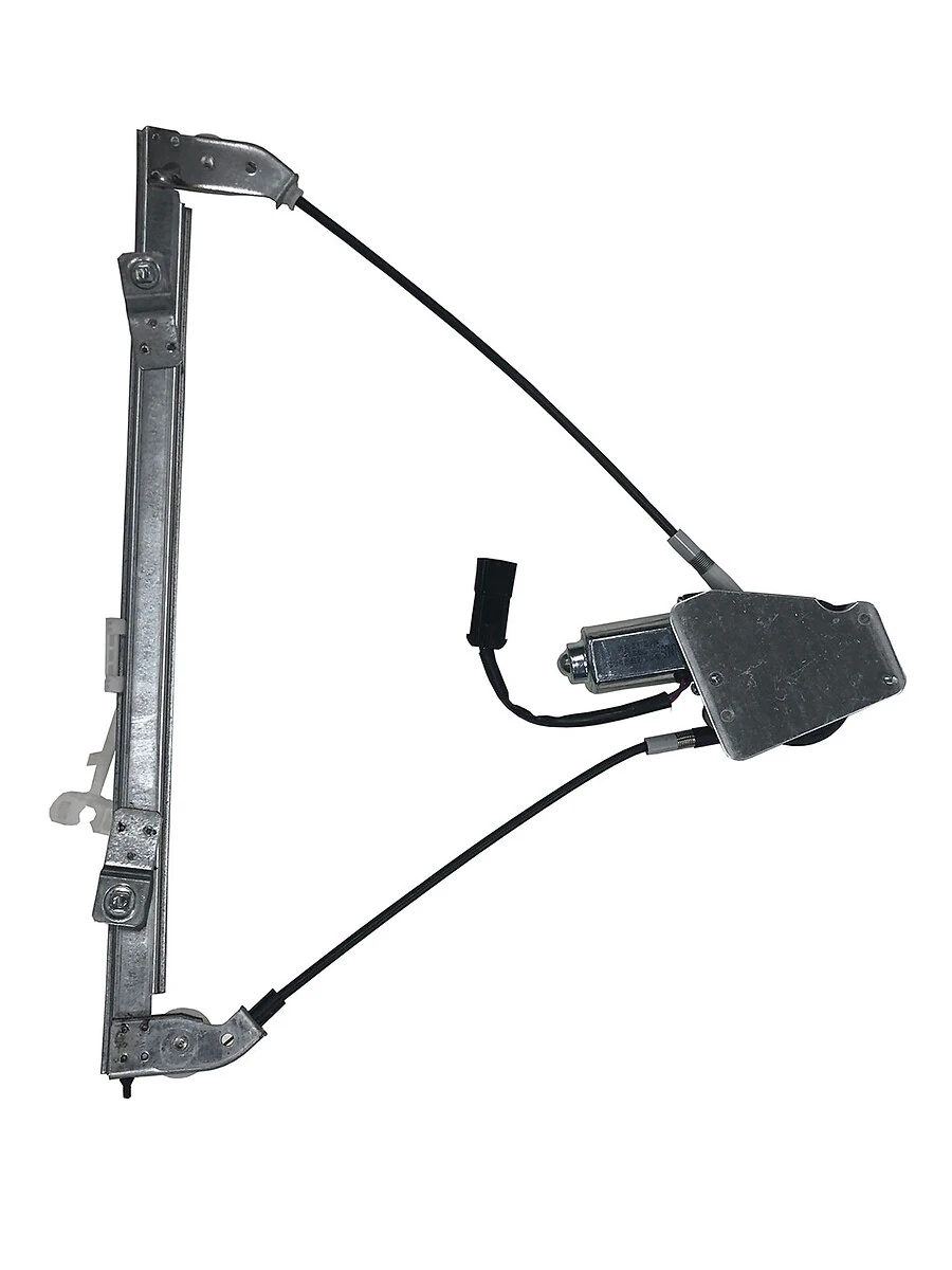 850358 VALEO Elevalunas