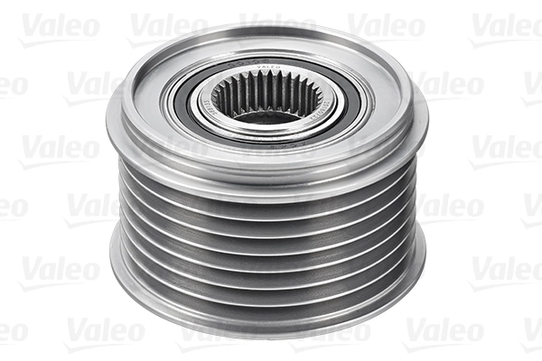 588133 VALEO