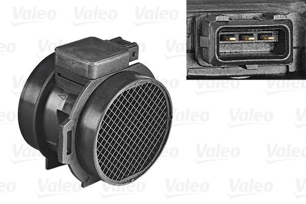 Comprar Caudalímetro Land Rover Freelander I L314