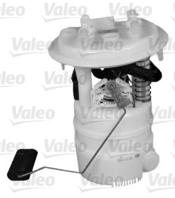 347126 VALEO