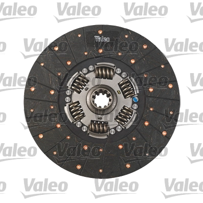 Bendix motor de arranque para Renault Espace IV JK0