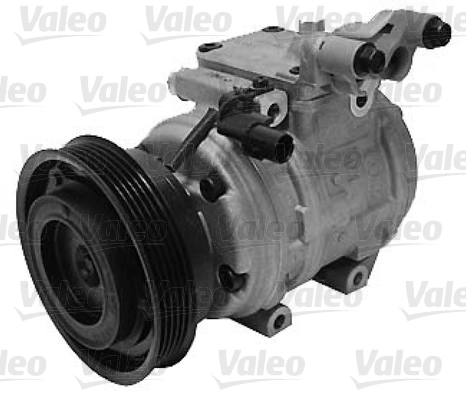 813362 VALEO