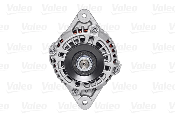 600001 VALEO