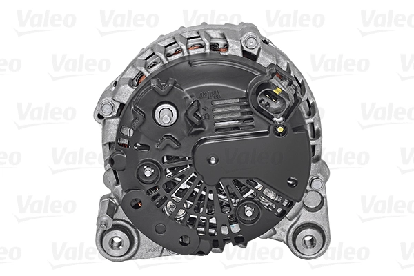 Alternador 3117390 Volvo
