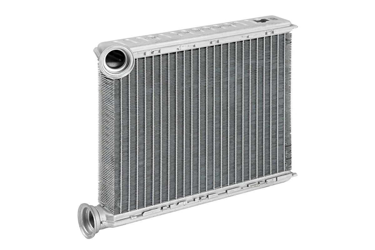 Radiador de calefacción Kale 346420 precio, desde 62,89 EUR