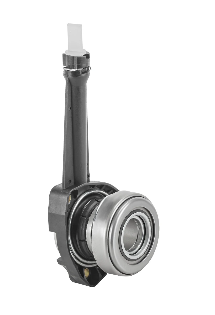 Desembrague central, embrague VALEO 810029 precio, desde 43,54 EUR