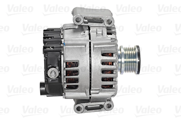 Comprar 439653 VALEO Dynamo