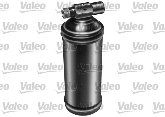 508612 VALEO