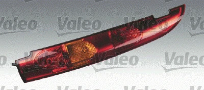 088493 VALEO