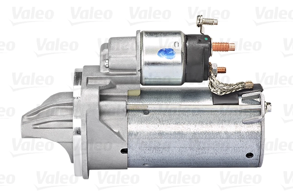 Burro de arranque  VALEO 438301 precio, desde 60,98 EUR