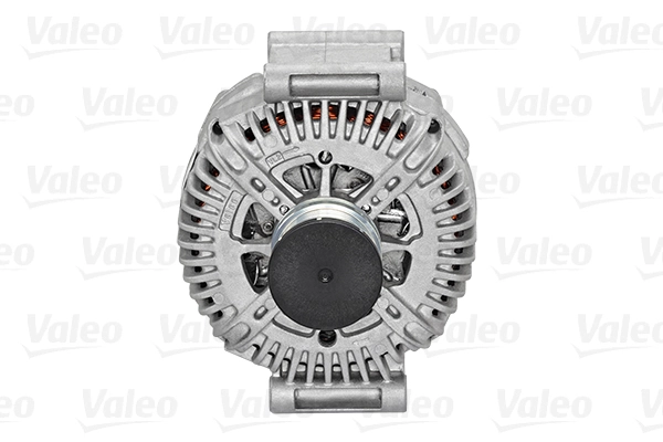 439619 VALEO Alternador de coche