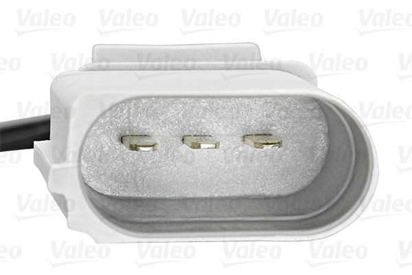 Generador de impulsos, cigüeñal  VALEO 254003 precio, desde 25,00 EUR