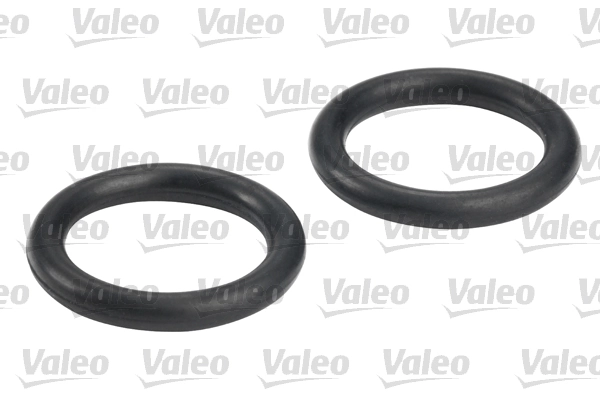 Filtro de combustible 587501 VALEO