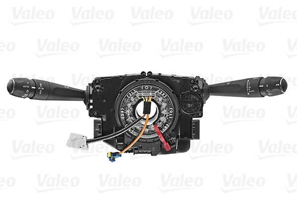 251716 VALEO
