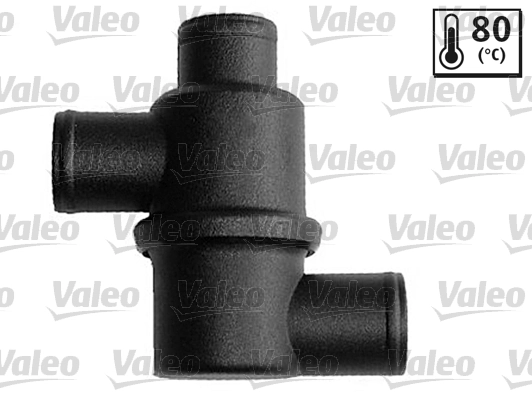 820791 VALEO