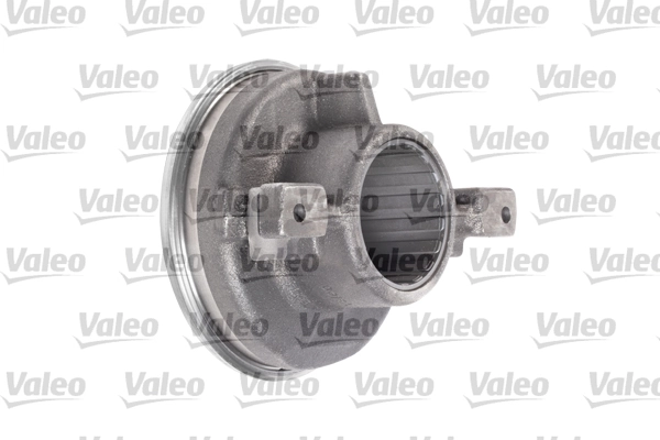 806707 VALEO