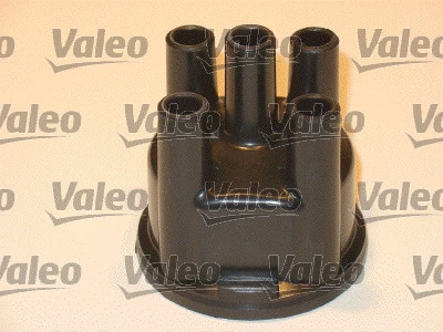 249034 VALEO