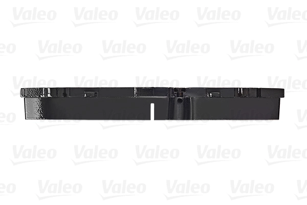 Comprar D167 Eren Pastillas de freno traseras