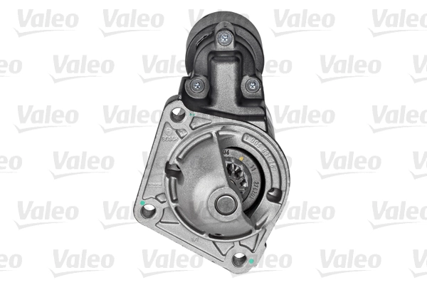 Comprar Motor de arranque Ford Ka  RBT