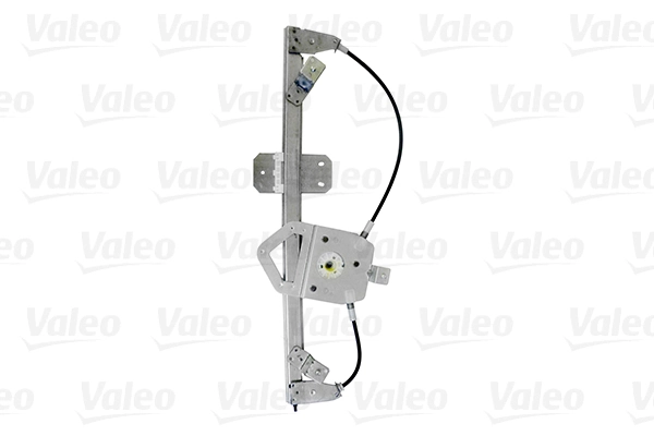 851708 VALEO