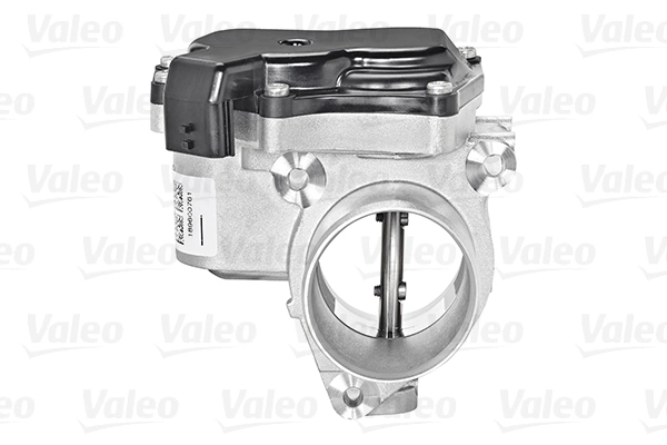 700430 VALEO