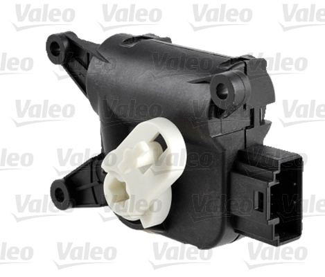 Actuador de сompuerta de сalefacción Volkswagen Touran II desde 51,24 €