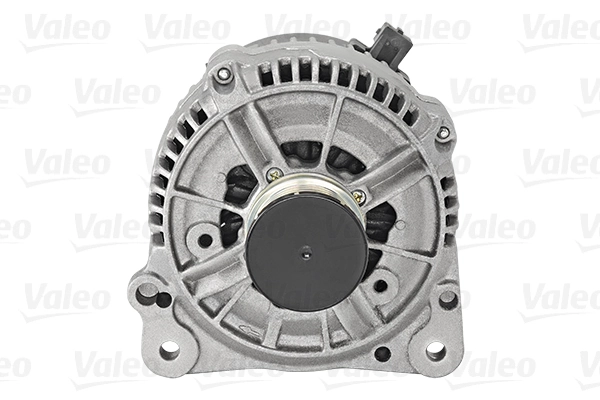 437548 VALEO