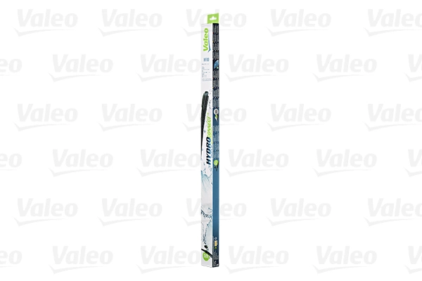 Escobilla del limpiaparabrisas del lado del conductor VALEO 578519 precio, desde 14,61 EUR