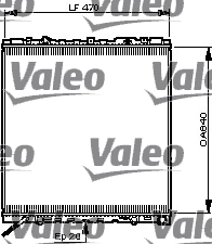 735503 VALEO