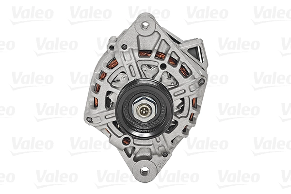 600274 VALEO