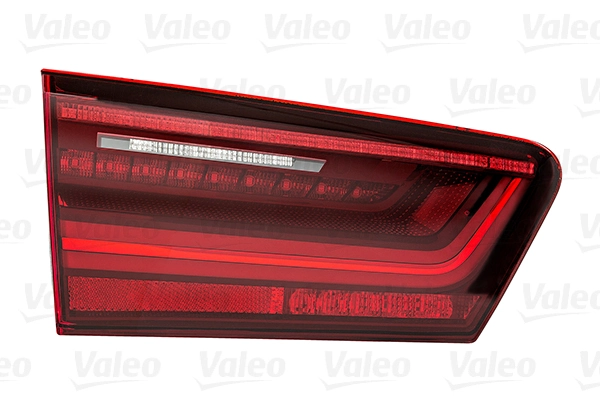 047020 VALEO